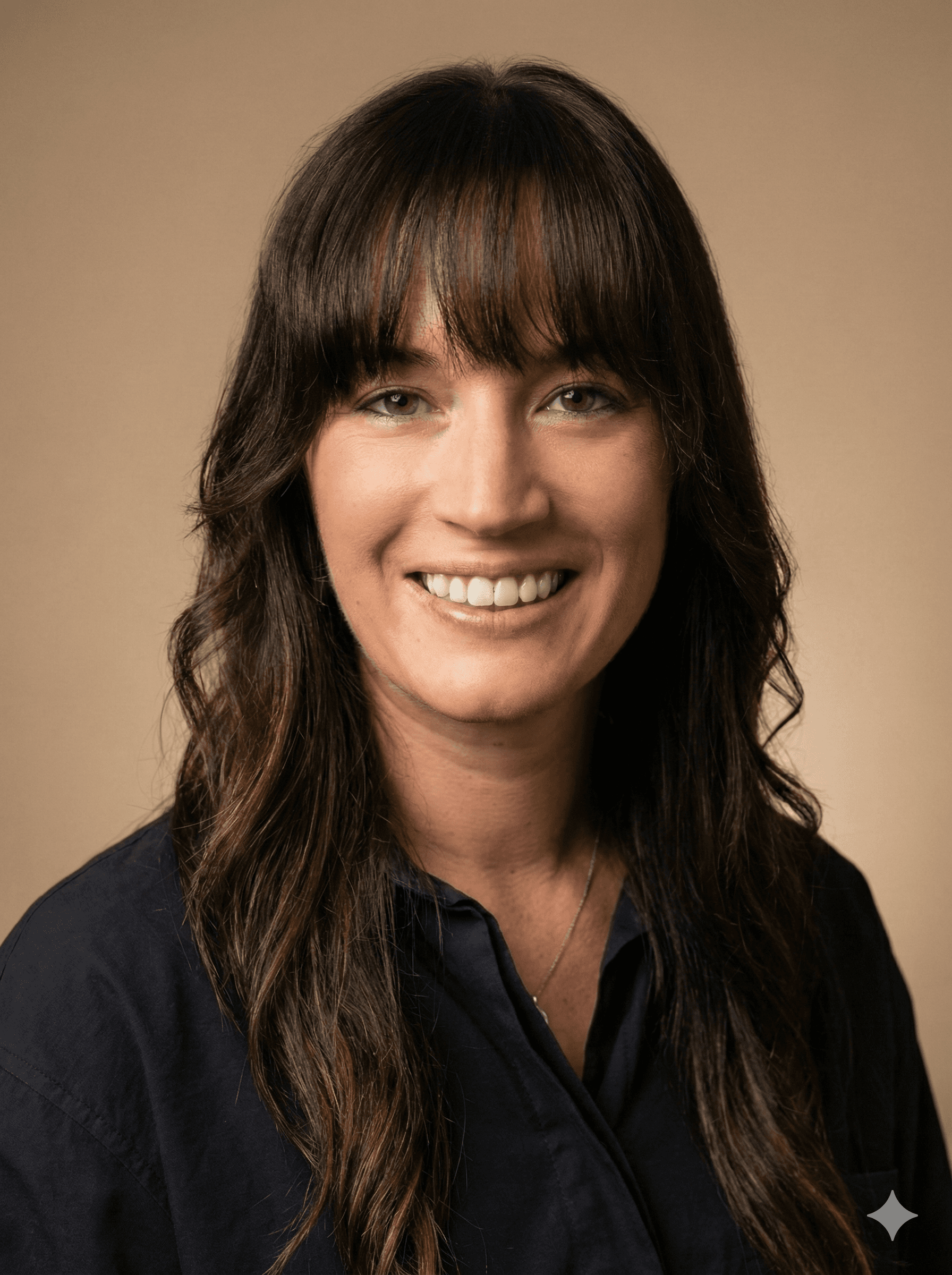 Bridget Colleton