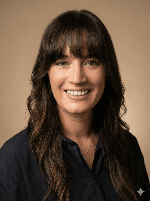 Bridget Colleton