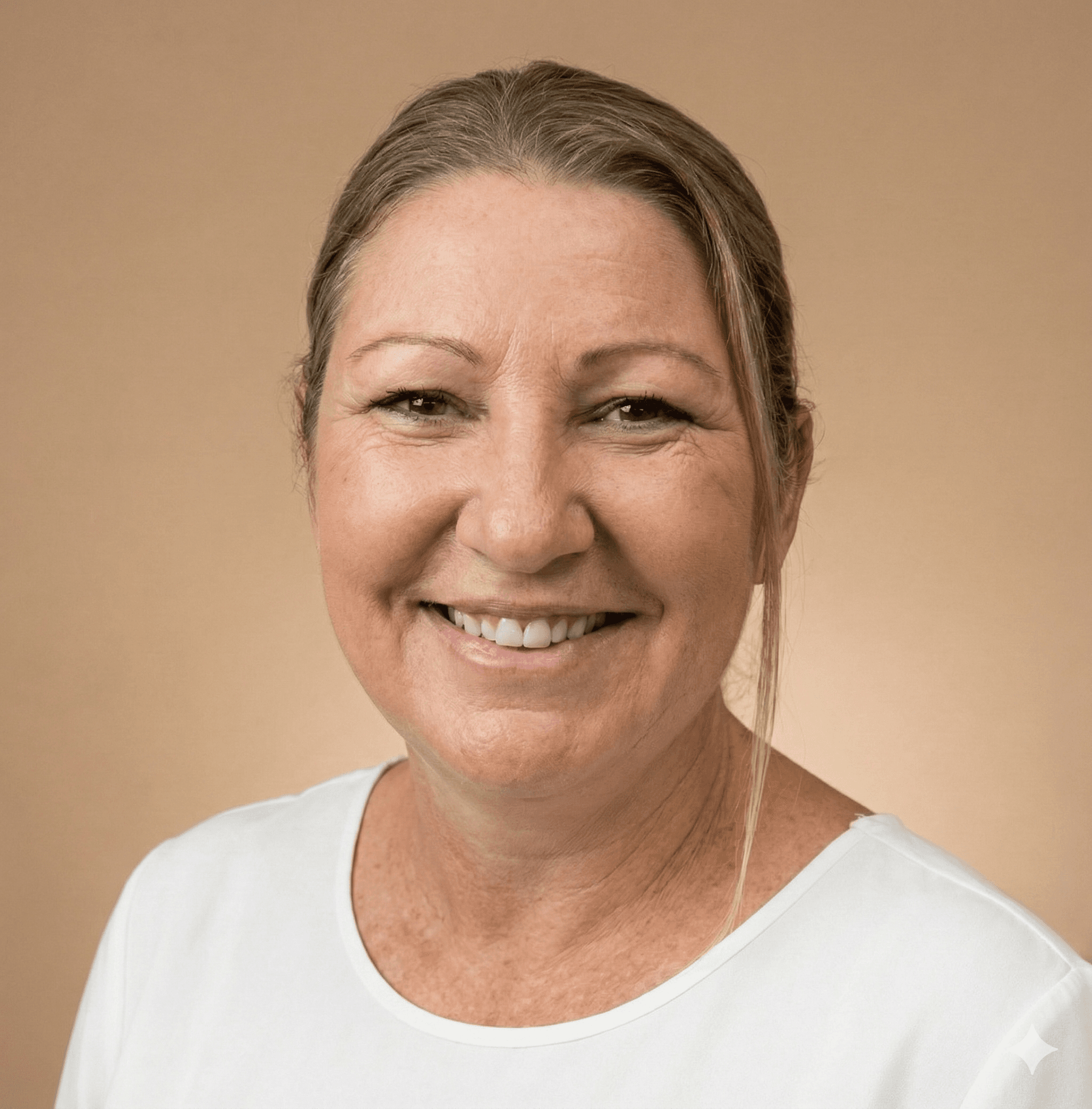 Julia McInerney