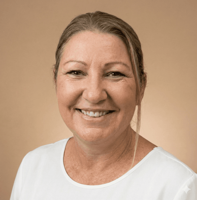 Julia McInerney