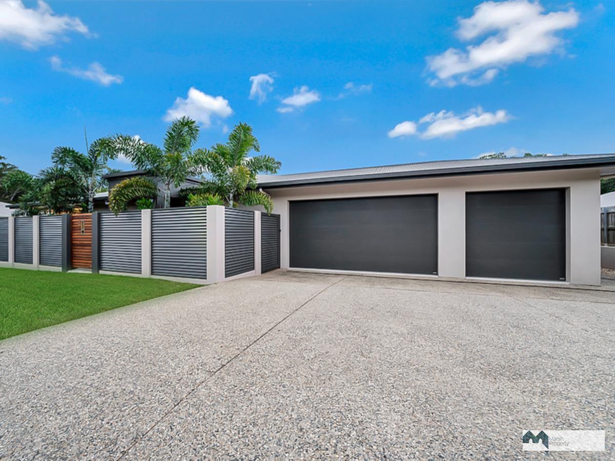 Sold Before Getting To The Open Market