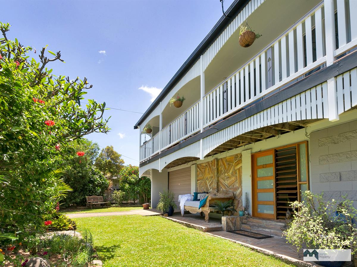 Beautiful Leafy Freshwater