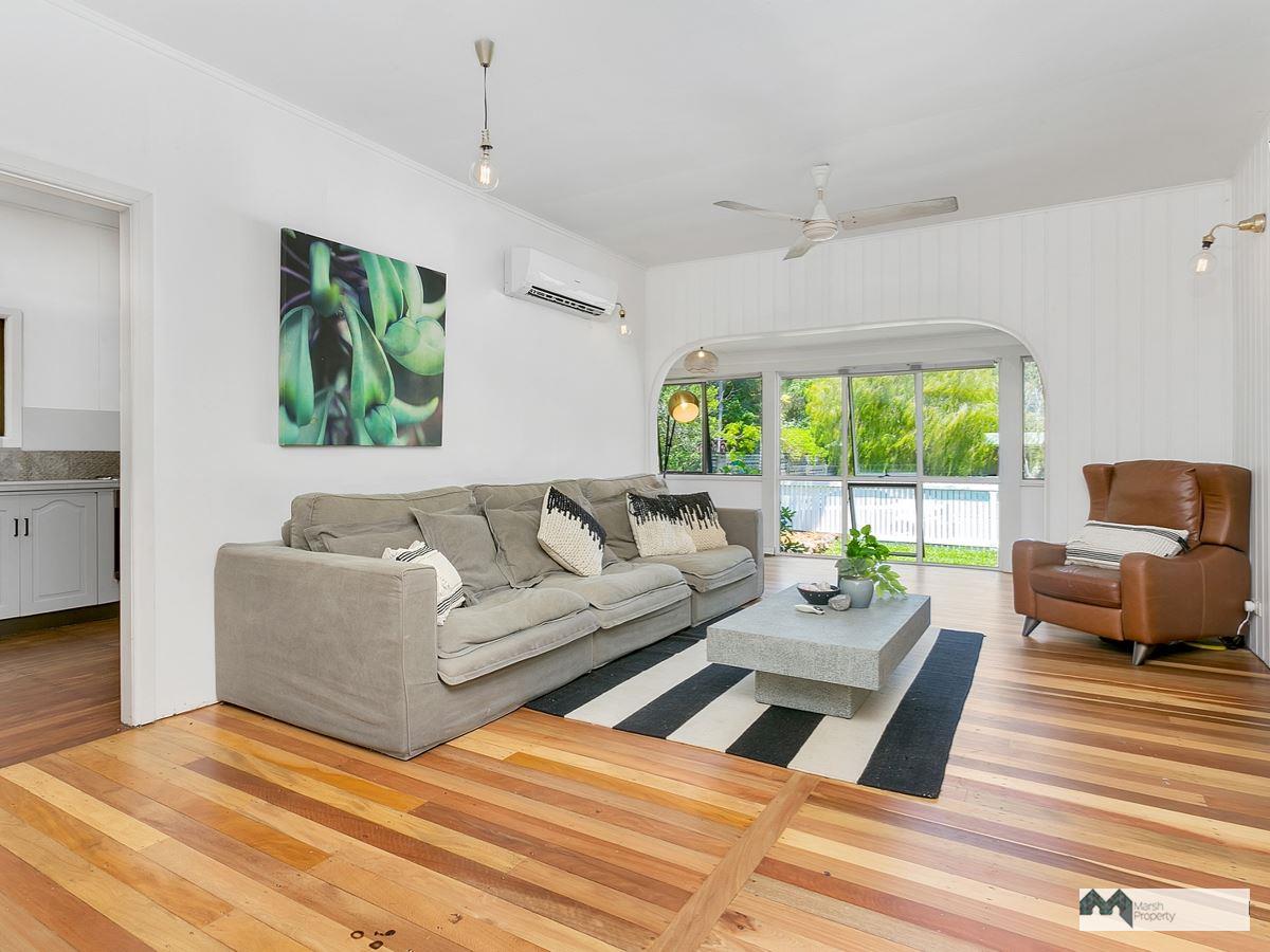 105 Machans Beach Road, Machans Beach - Thumbnail 5