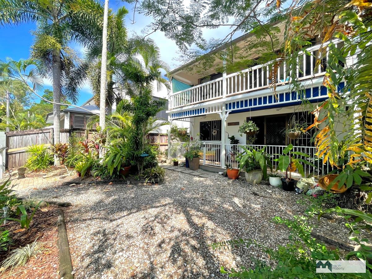 Stylish Apartment – Across From The Beachfront