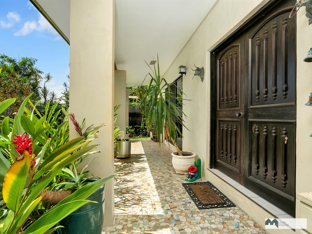 Priced To Sell In Freshwater