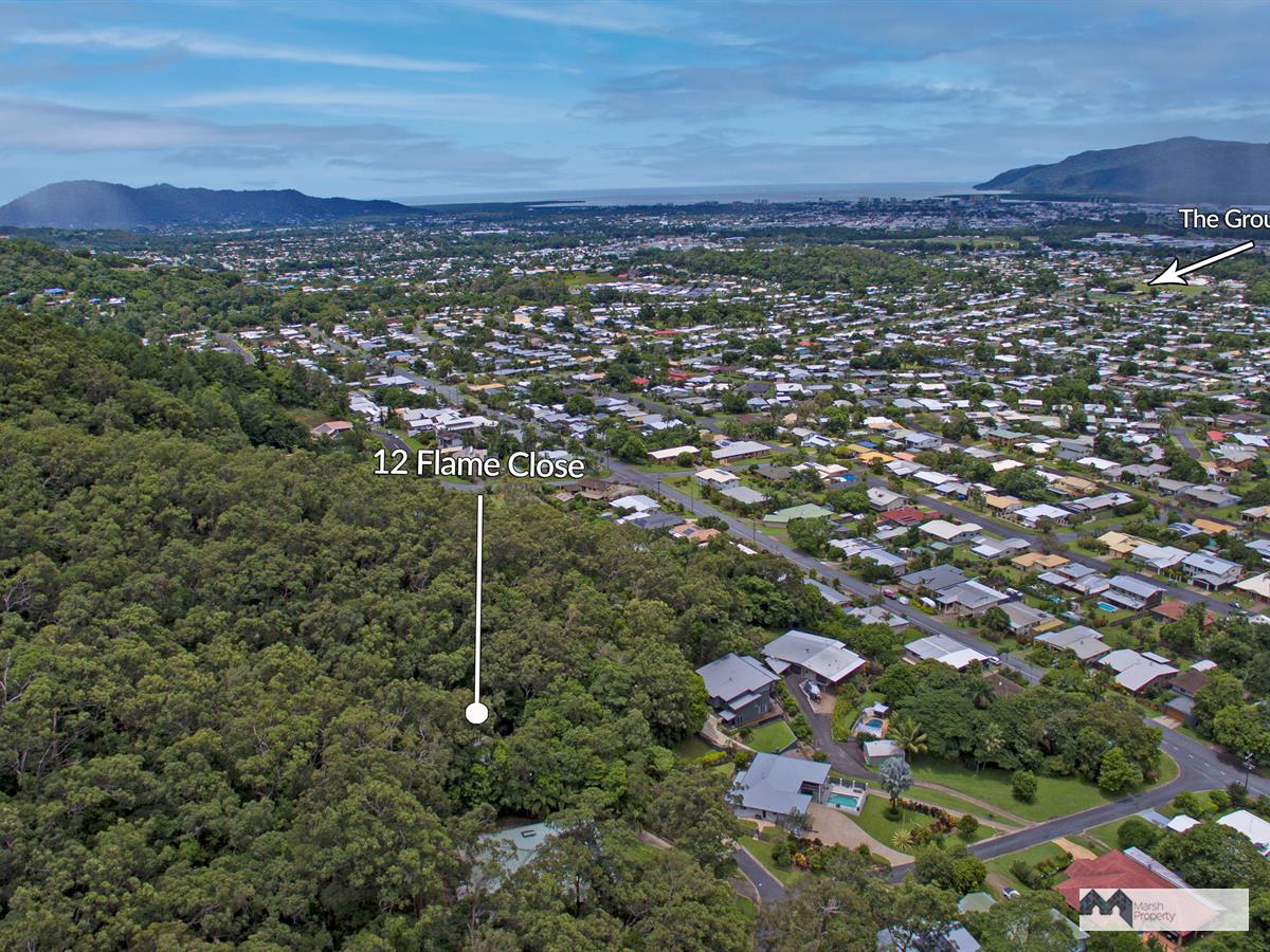 12 Flame Close, Bayview Heights - Thumbnail 2