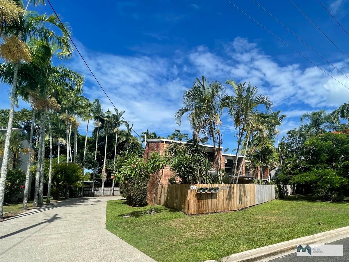 Ideal Owner Occupier Or Rental Addition To Portfolio