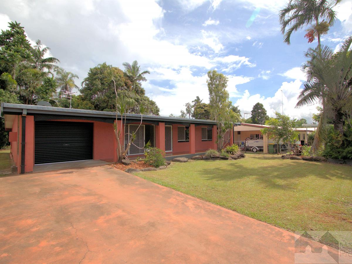 Bona Fide Bullet Proof Investment