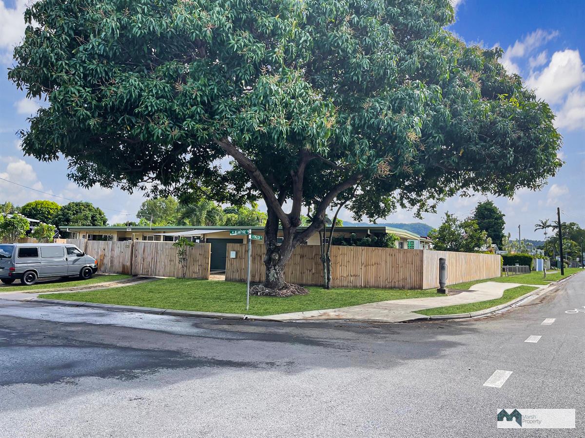 Dual-income Opportunity Or Extended Family Living – Spacious Full Duplex Minutes From The City!