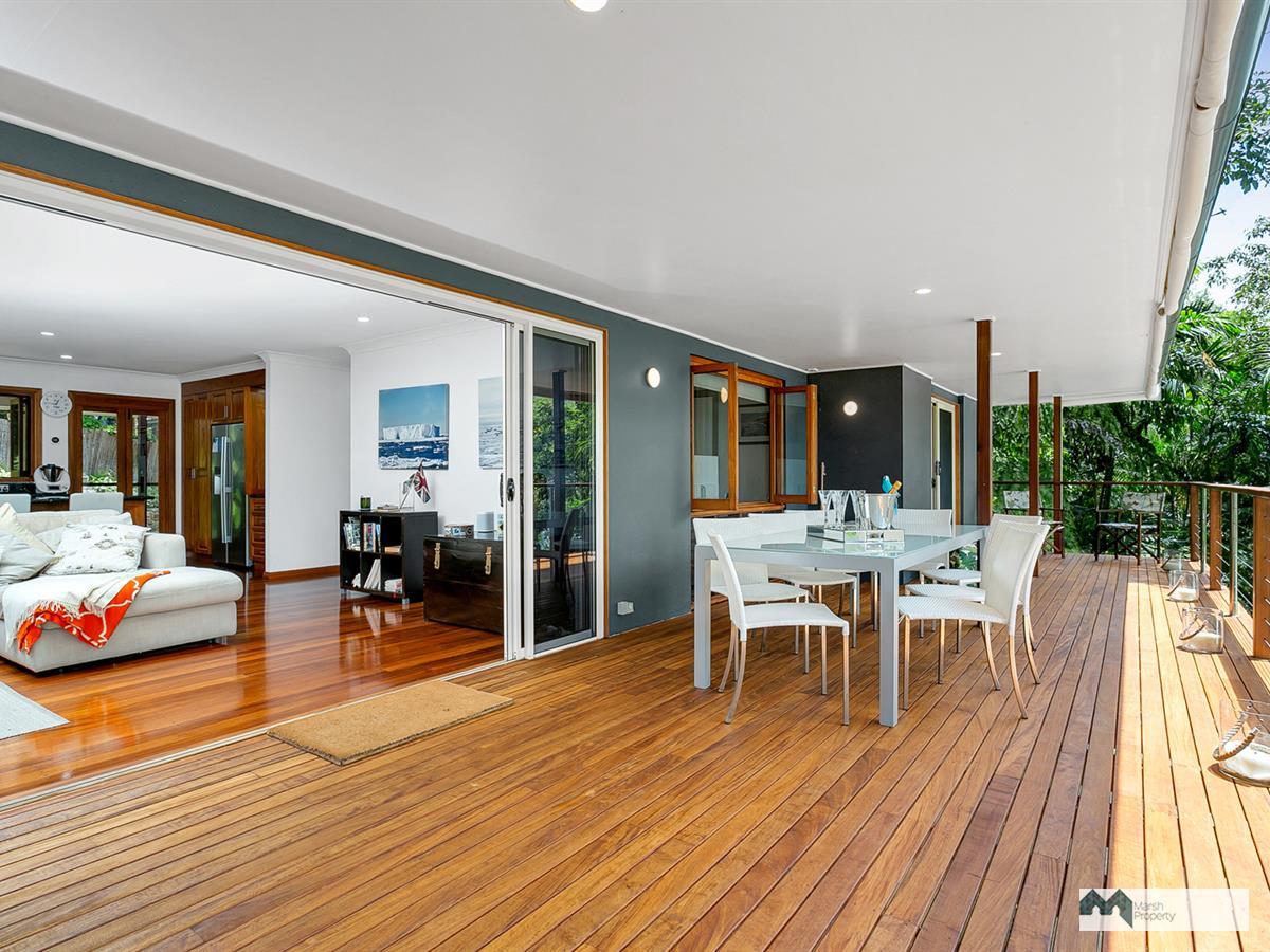 14 Lee St, Freshwater - Thumbnail 5