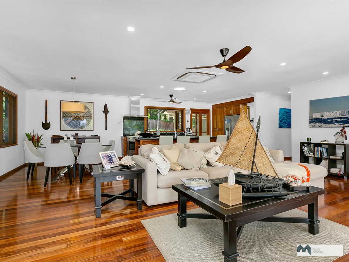 14 Lee St, Freshwater - Thumbnail 8