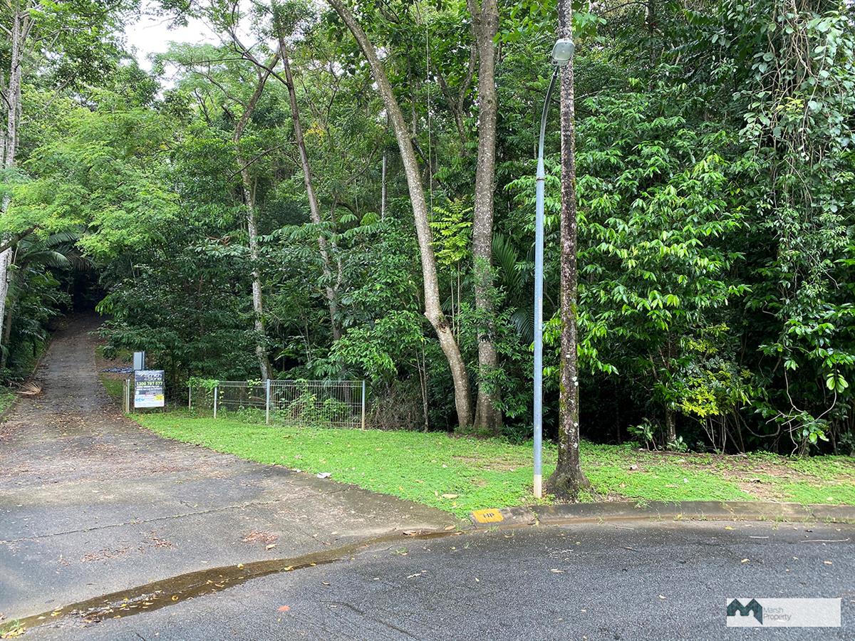 142 Hearl Close, Brinsmead - Thumbnail 3