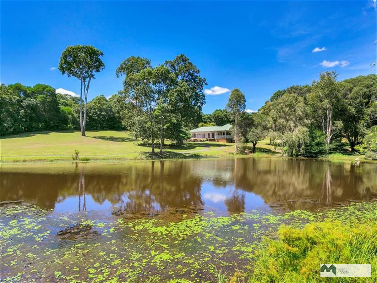 A Truly Unique Lifestyle Property