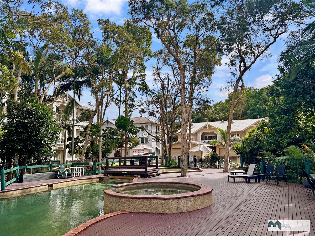 3-bedroom Apartment At Attenborough