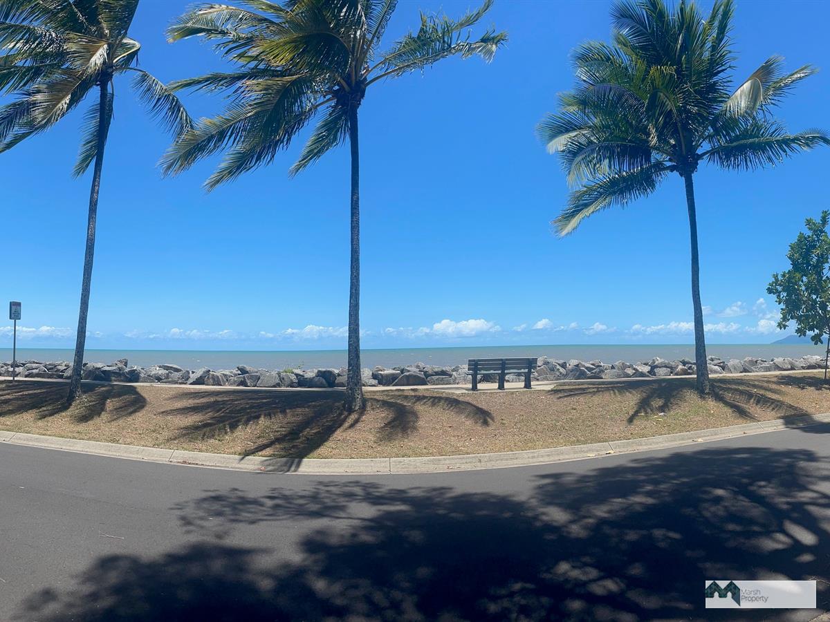 Exceptional Waterfront Development Opportunity