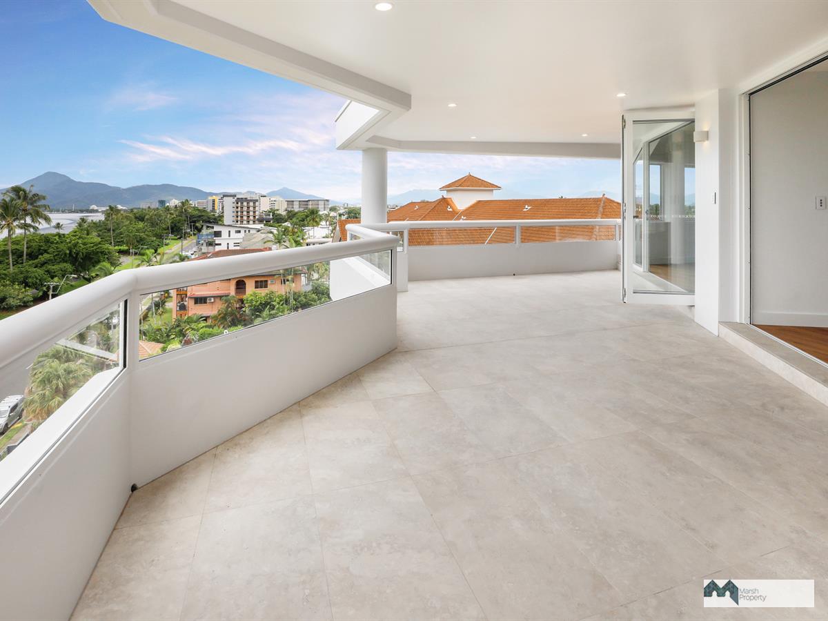 20/279 Esplanade, Cairns North - Thumbnail 8