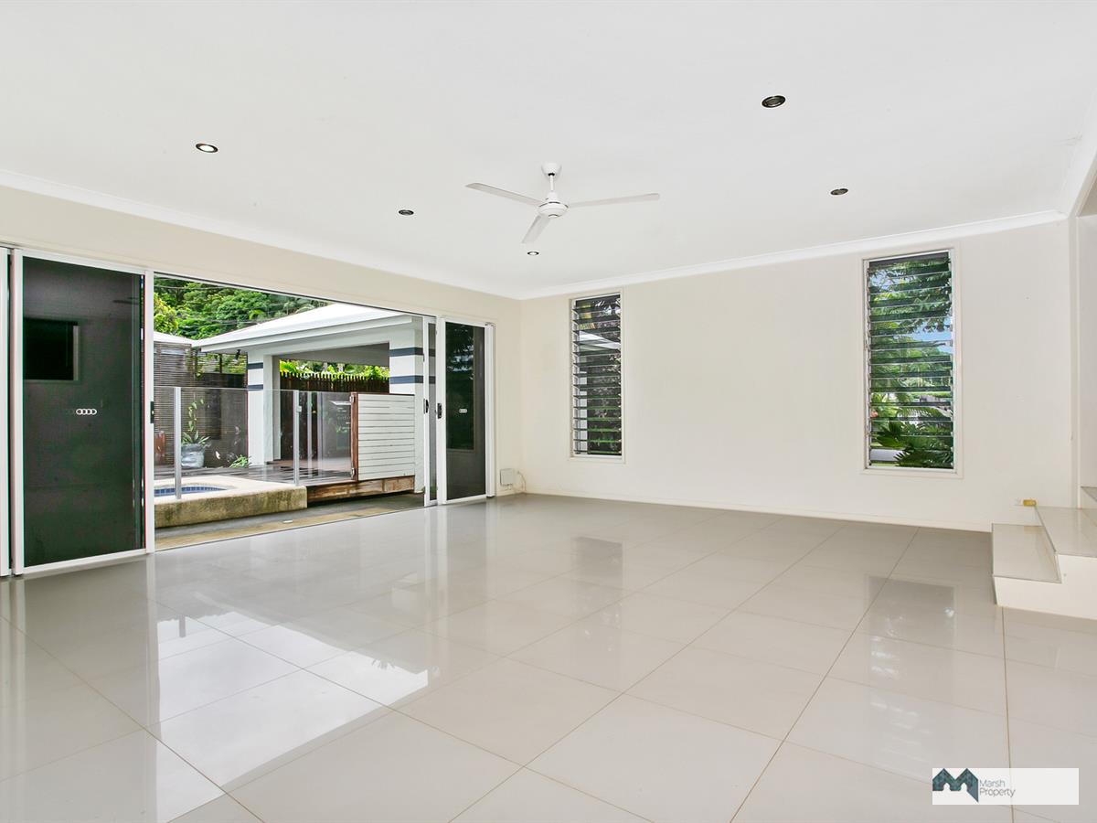 24 Dalrymple Street, Edge Hill - Thumbnail 7