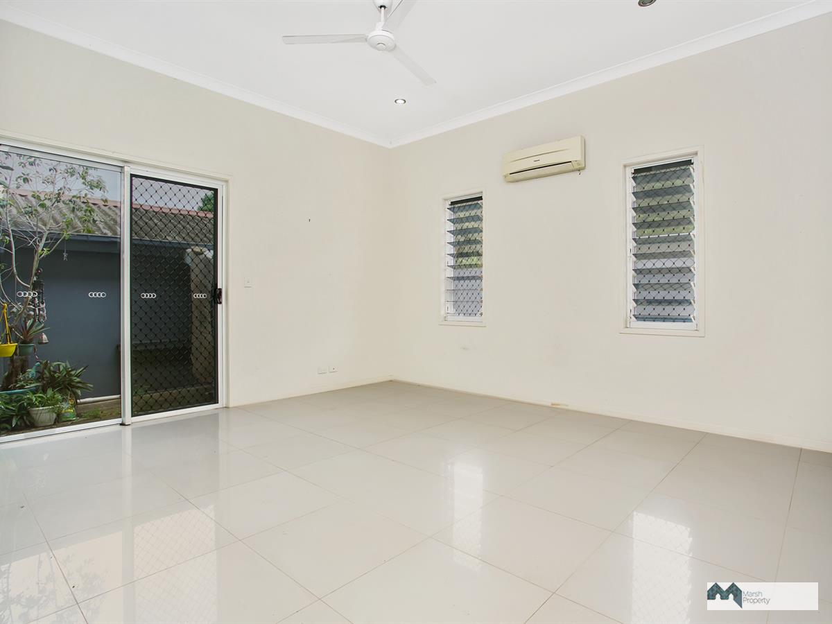 24 Dalrymple Street, Edge Hill - Thumbnail 8