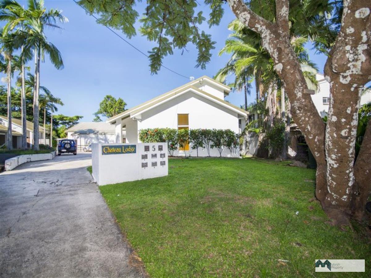 Sold By Chris & Deb Before Advertising