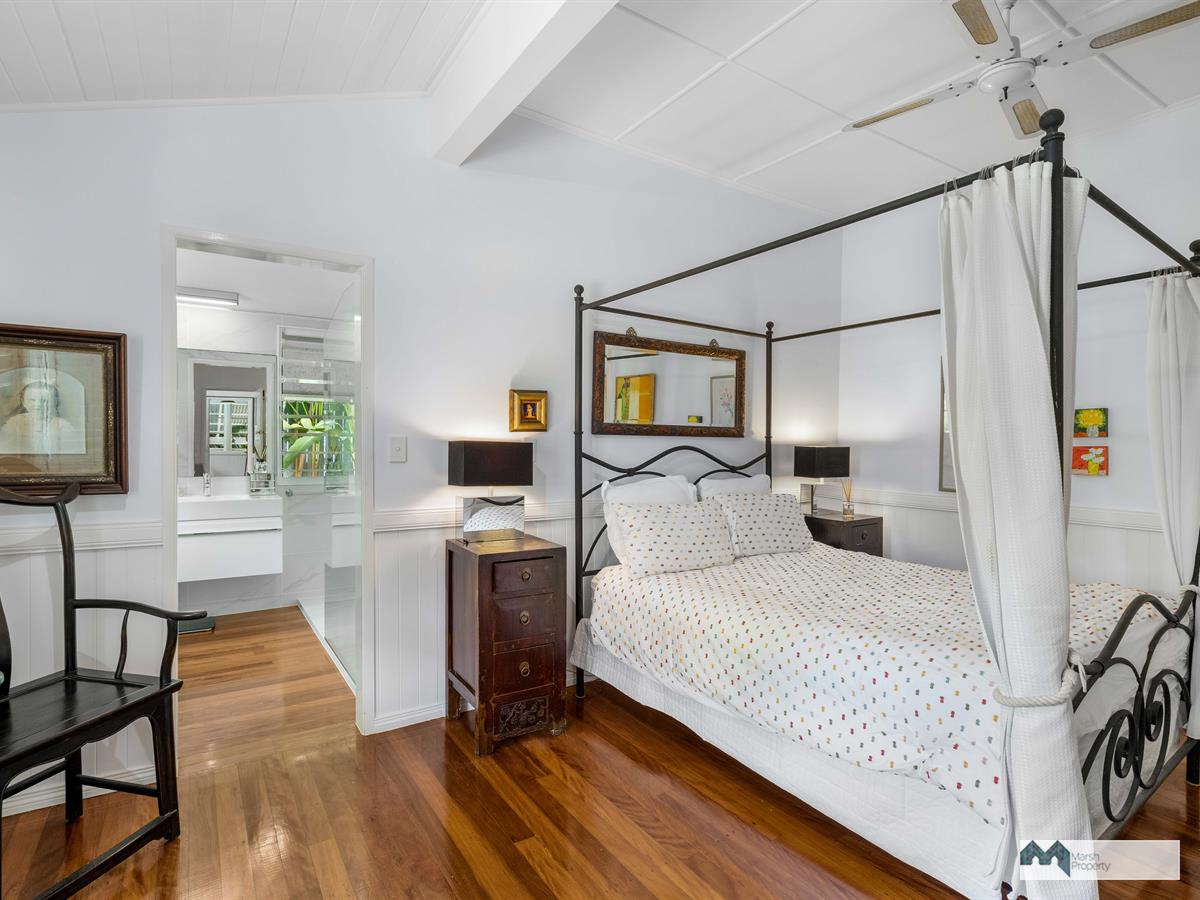 Stunning Stratford Cottage