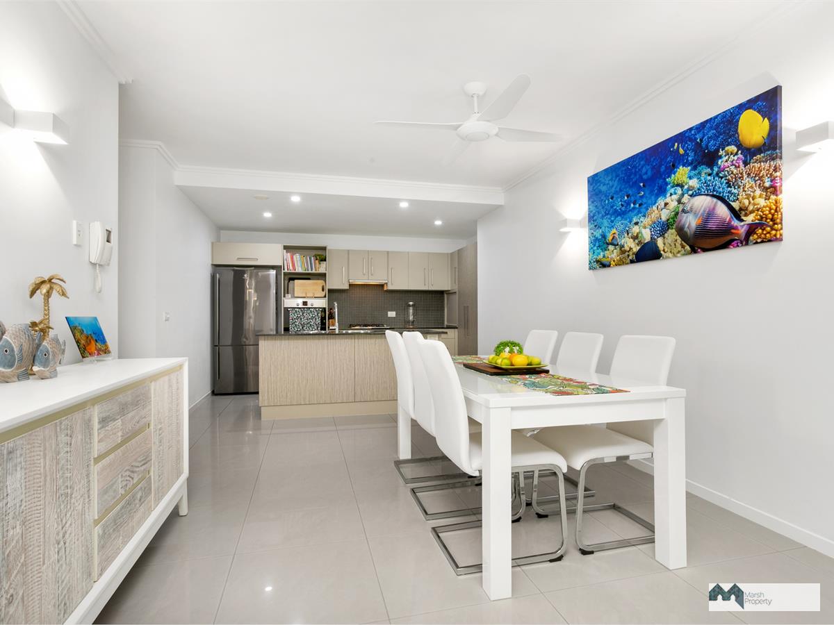 28/168 Moore Road, Kewarra Beach - Thumbnail 8