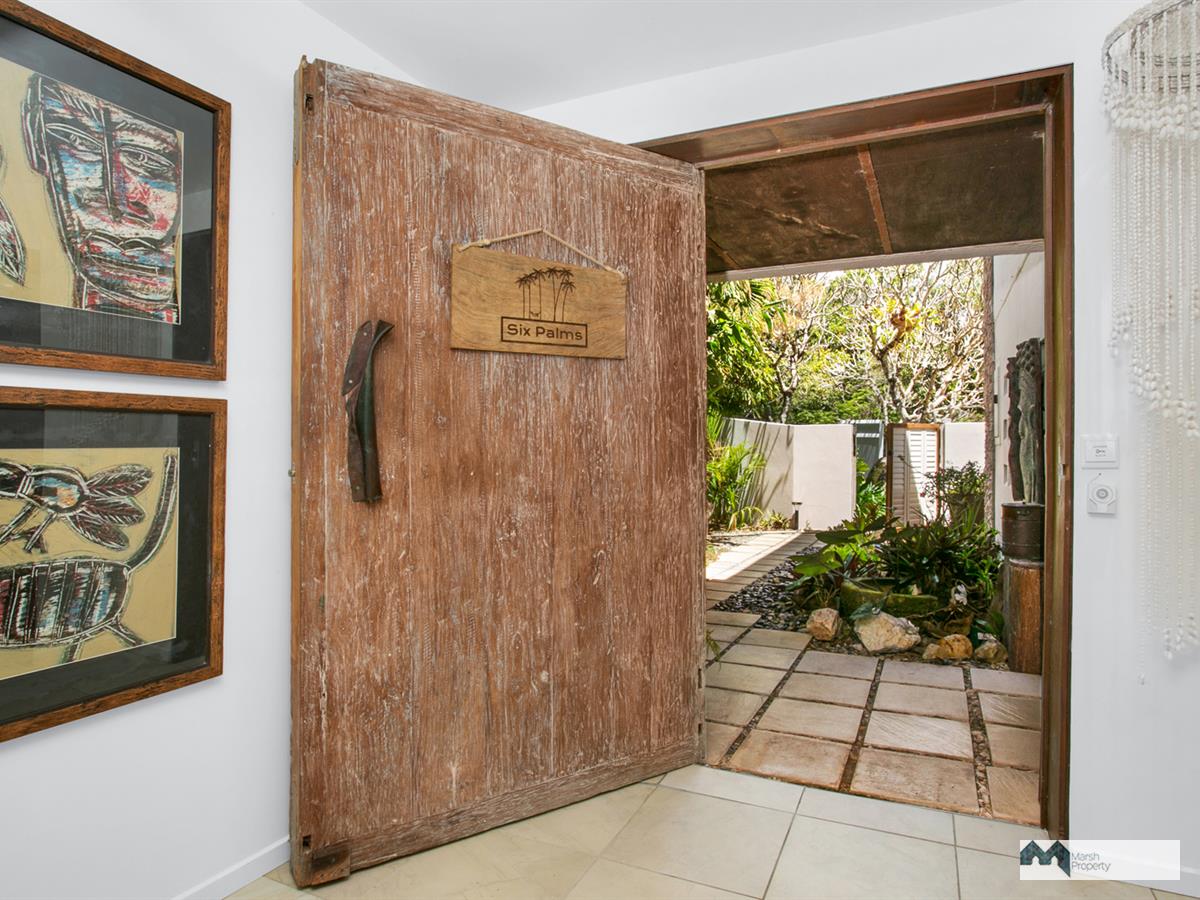 34 Cinderella St, Machans Beach - Thumbnail 4