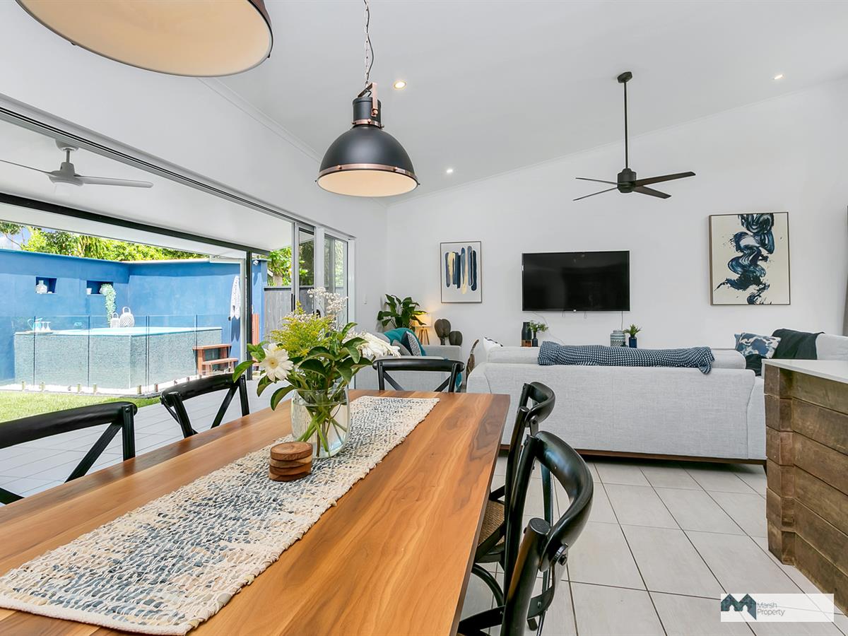 35 David Street, Machans Beach - Thumbnail 6