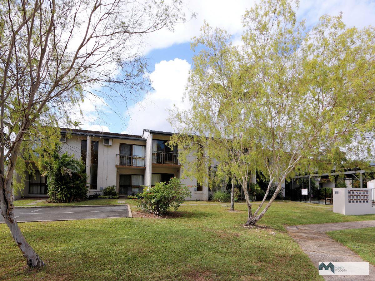 Lower Edge Hill Bargain Townhouse