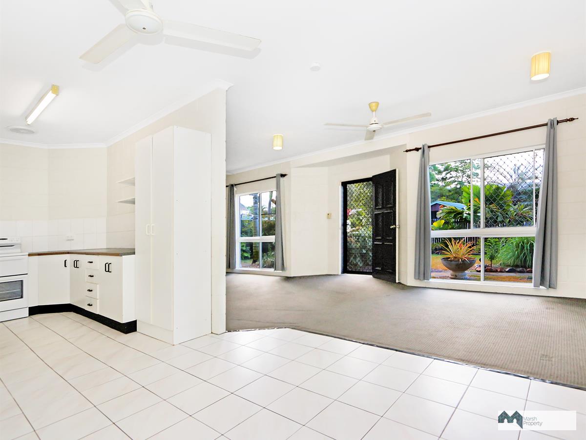 Affordable Lifestyle In Trinity Beach