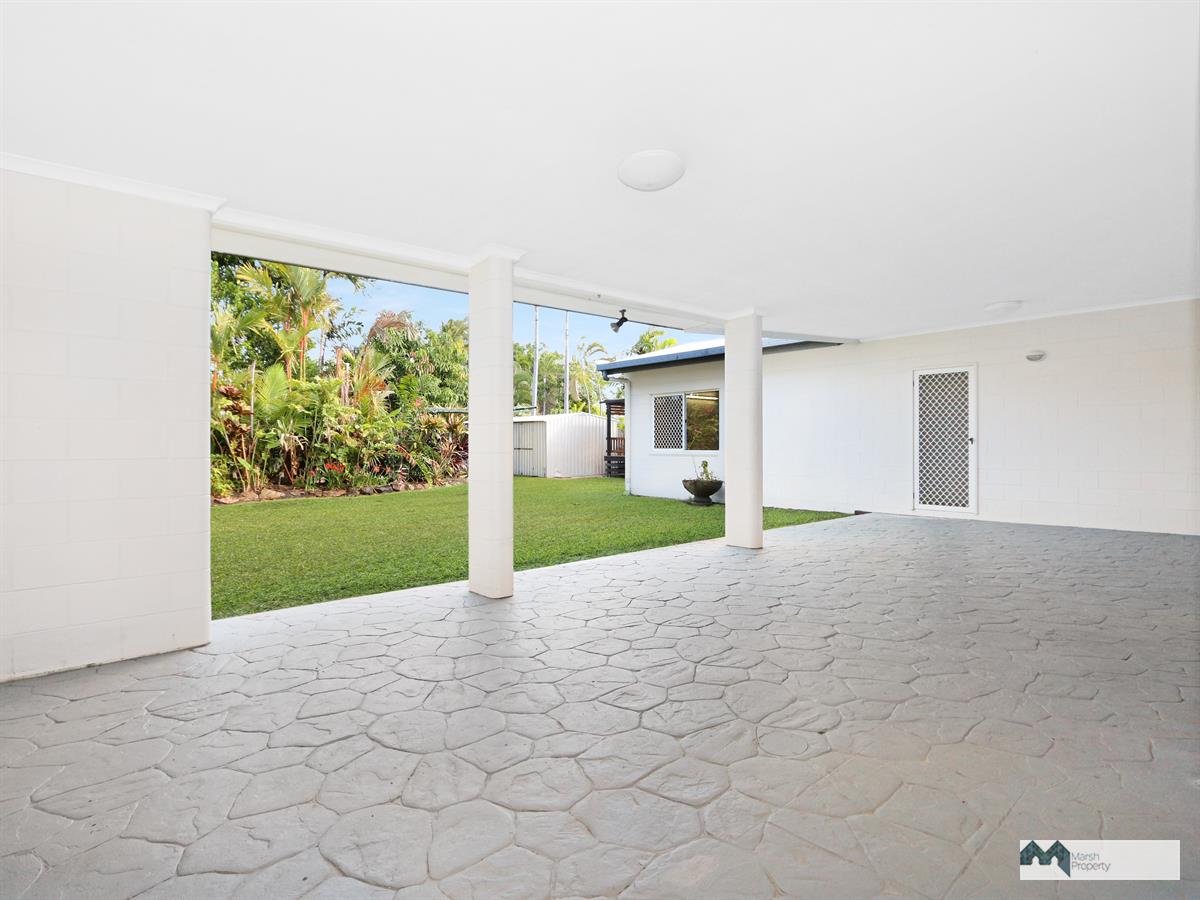 46 Periwinkle Street, Trinity Beach - Thumbnail 3