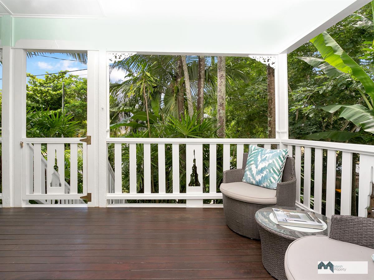 47 Marshall St, Machans Beach - Thumbnail 3
