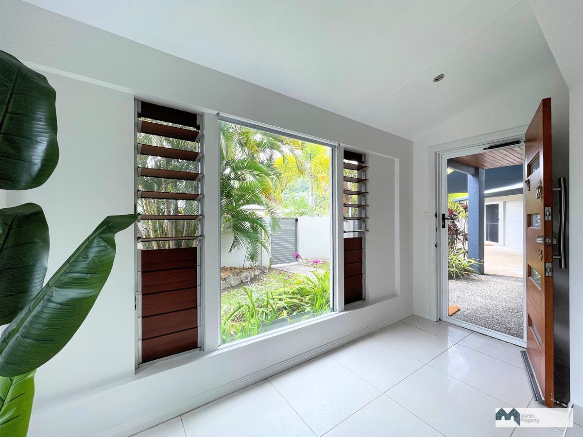 Perfectly Positioned For Those Who Love The Beach Lifestyle