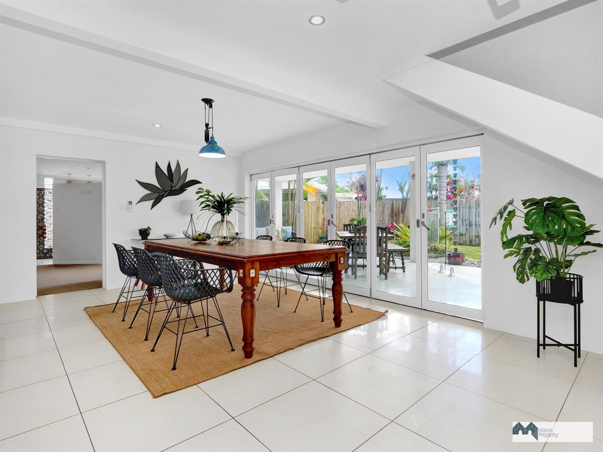 5-7 Strombus Avenue, Trinity Beach - Thumbnail 2