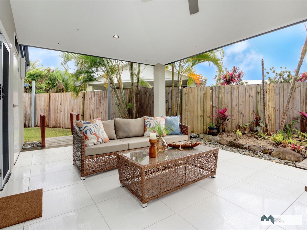 5-7 Strombus Avenue, Trinity Beach - Thumbnail 3