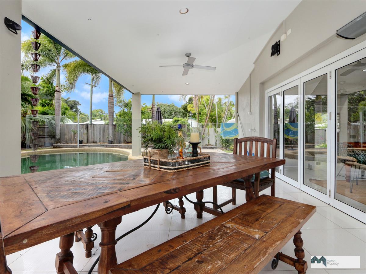 5-7 Strombus Avenue, Trinity Beach - Thumbnail 4