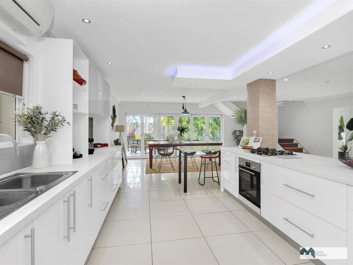 5-7 Strombus Avenue, Trinity Beach - Thumbnail 7