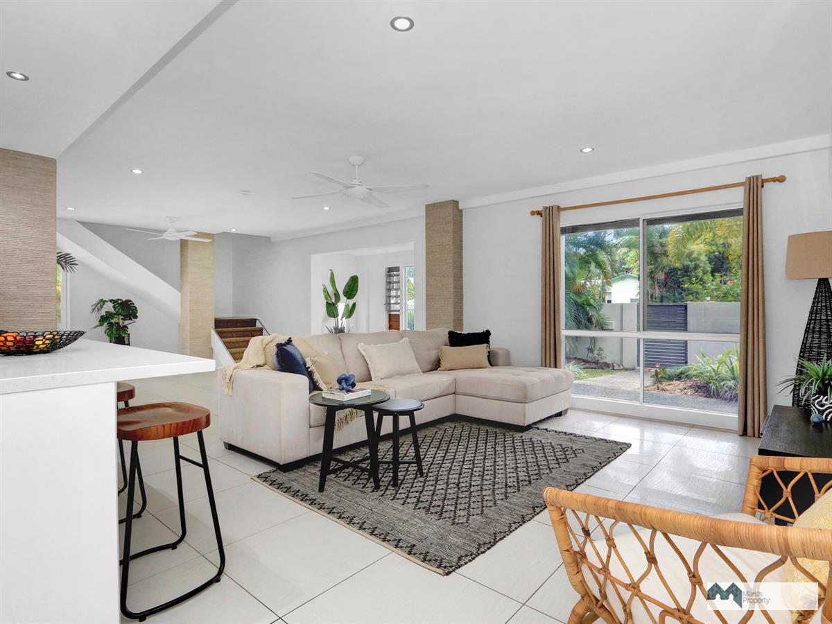 5-7 Strombus Avenue, Trinity Beach - Thumbnail 8