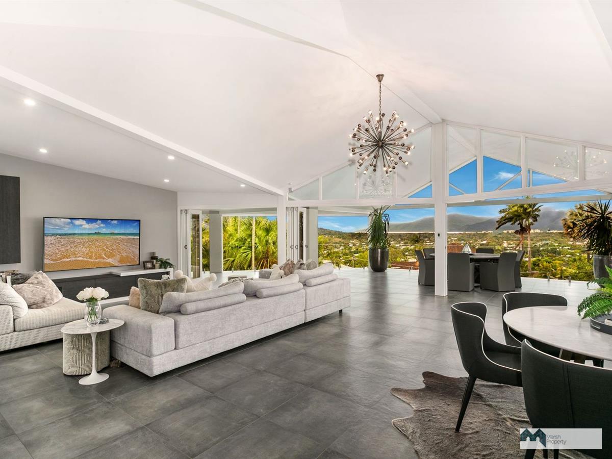 World Class In Whitfield