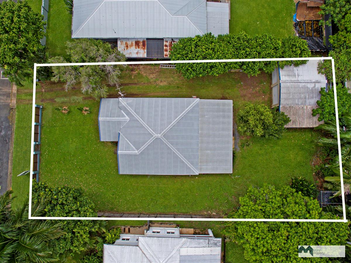 Location And Character In Stratford