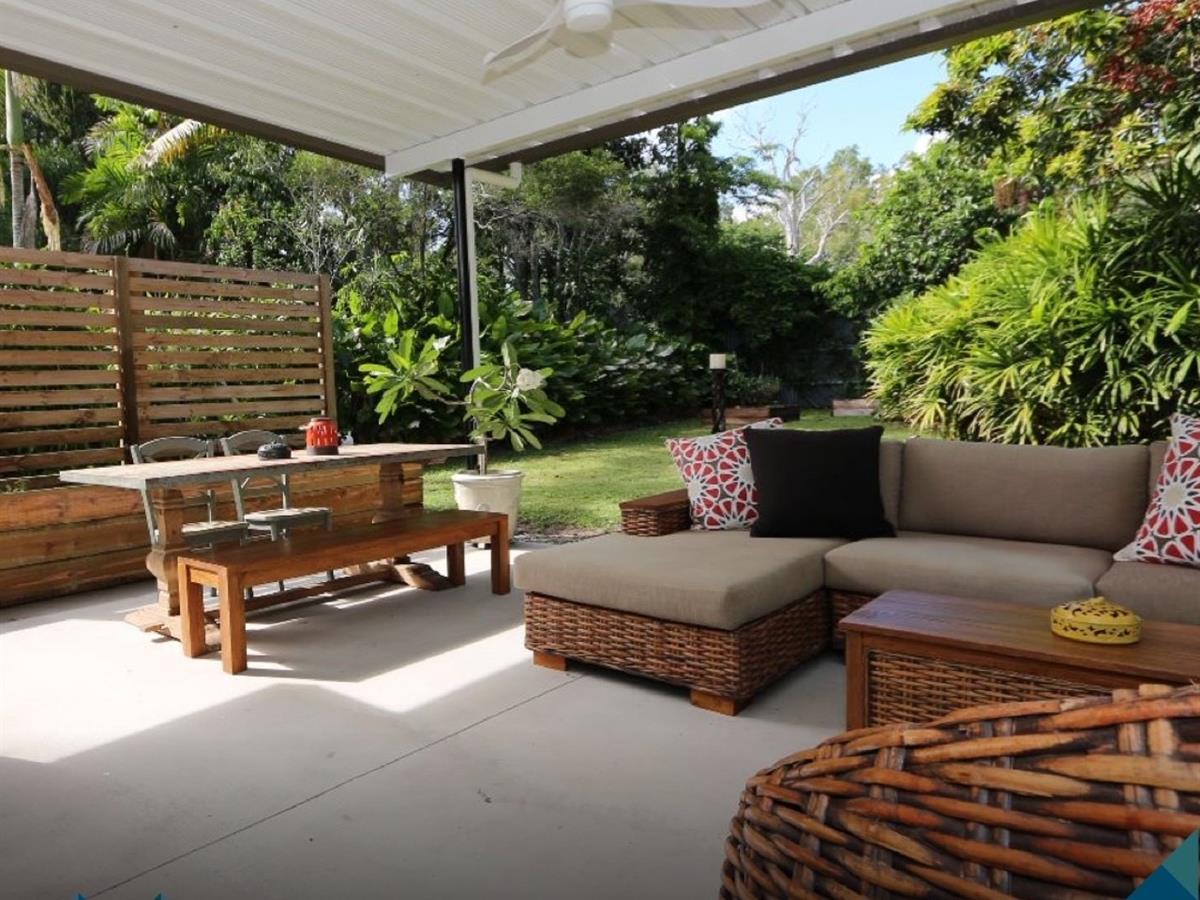 Sold Prior To Open Market Launch