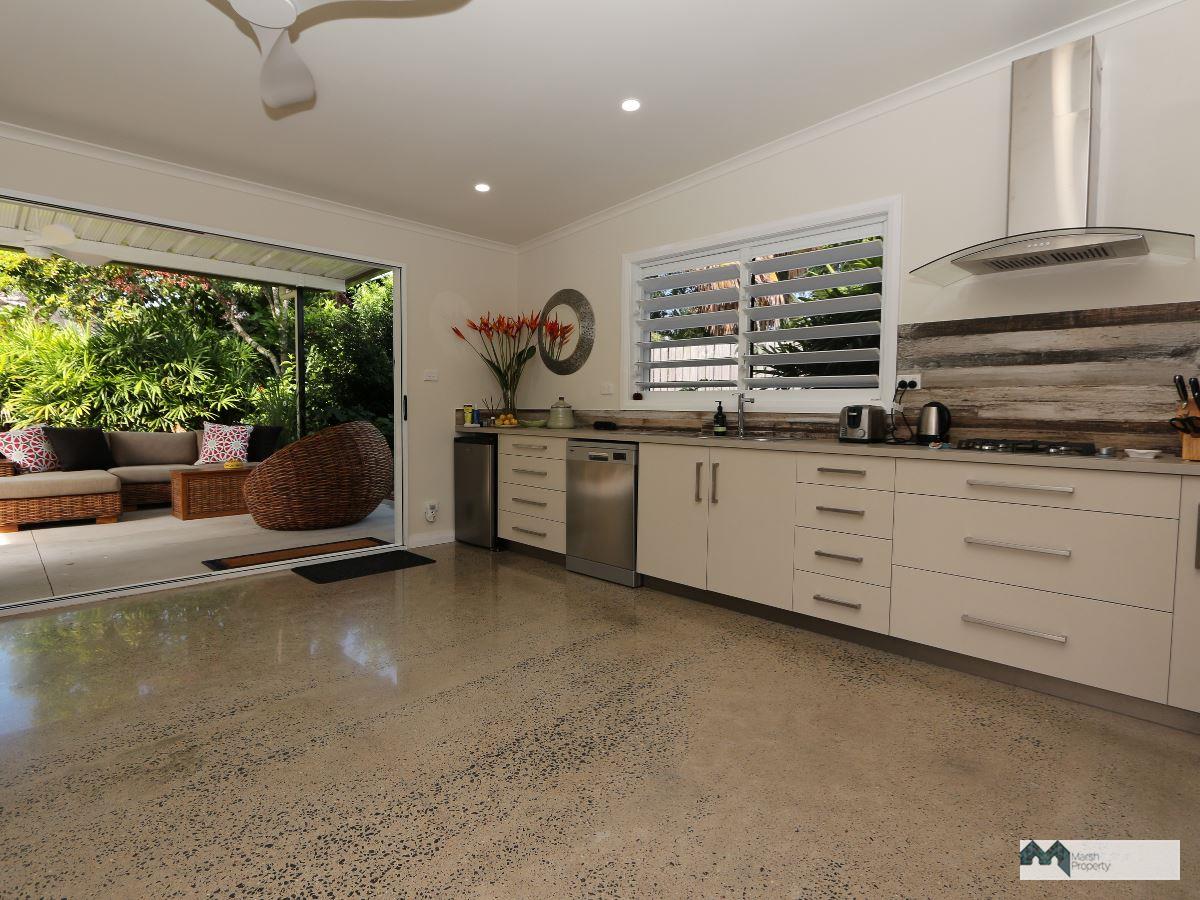 Gorgeous Beachside Cottage - Cute As A Button