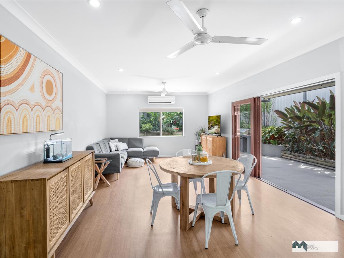 Great Investment Or Perfect Family Home