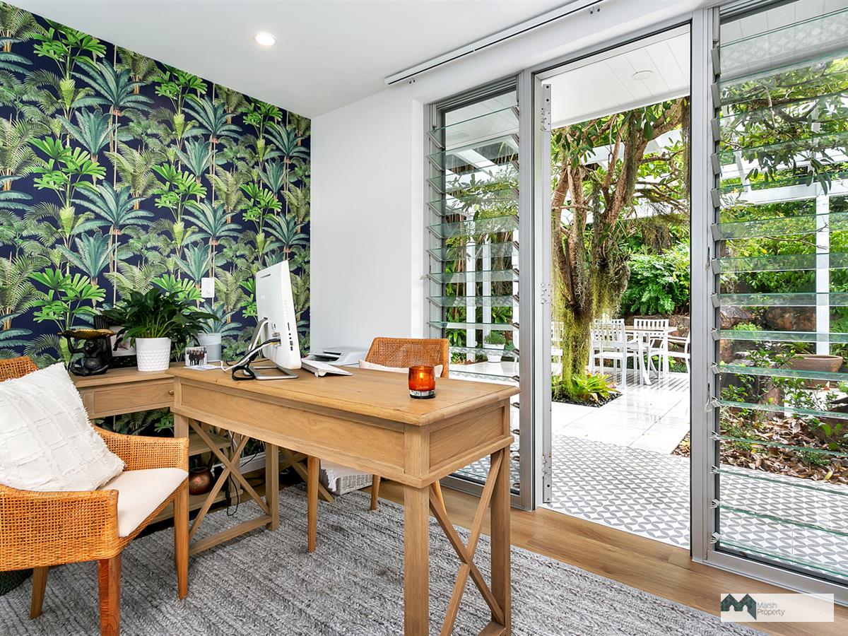 52-54 Hutchinson Street, Whitfield - Thumbnail 2
