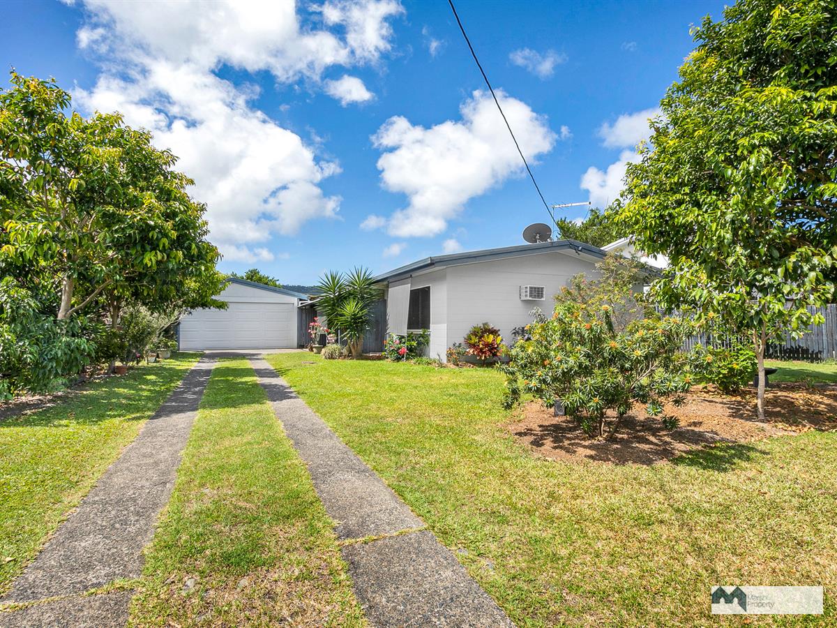 Full Duplex, Close To The City