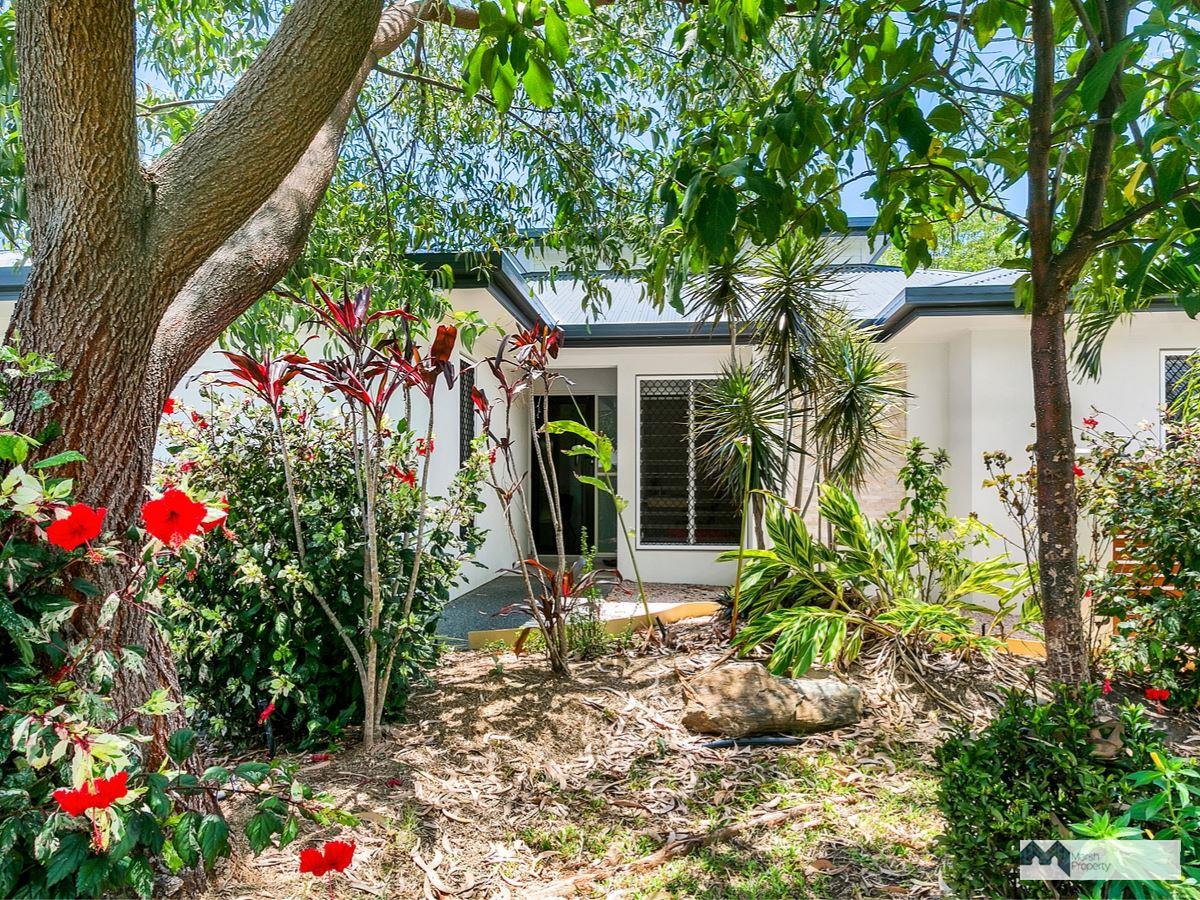 Great First Home Or Investment