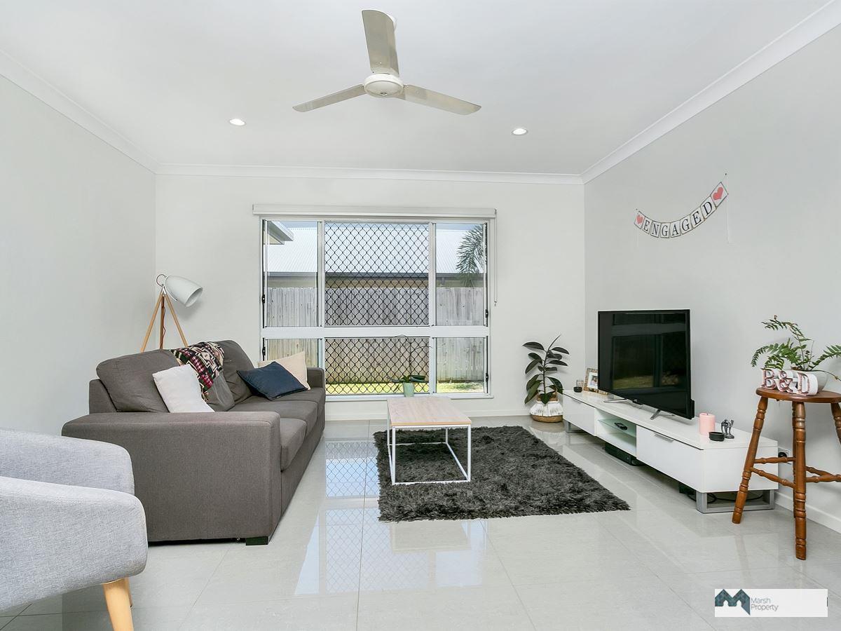 6 Hillary Drive, Smithfield - Thumbnail 3