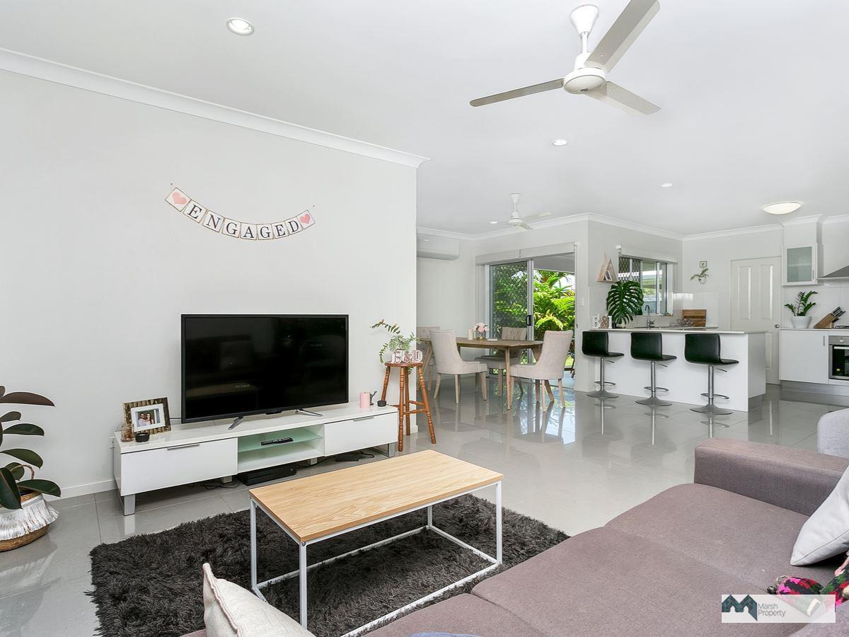 6 Hillary Drive, Smithfield - Thumbnail 4