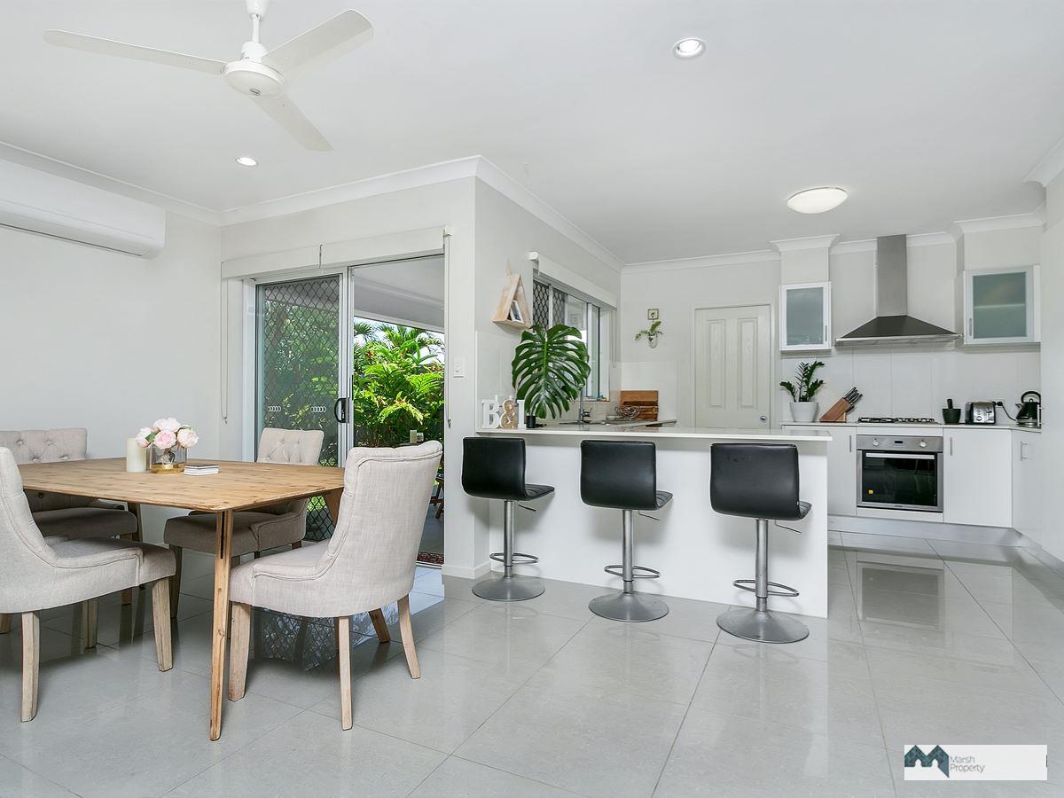 6 Hillary Drive, Smithfield - Thumbnail 5