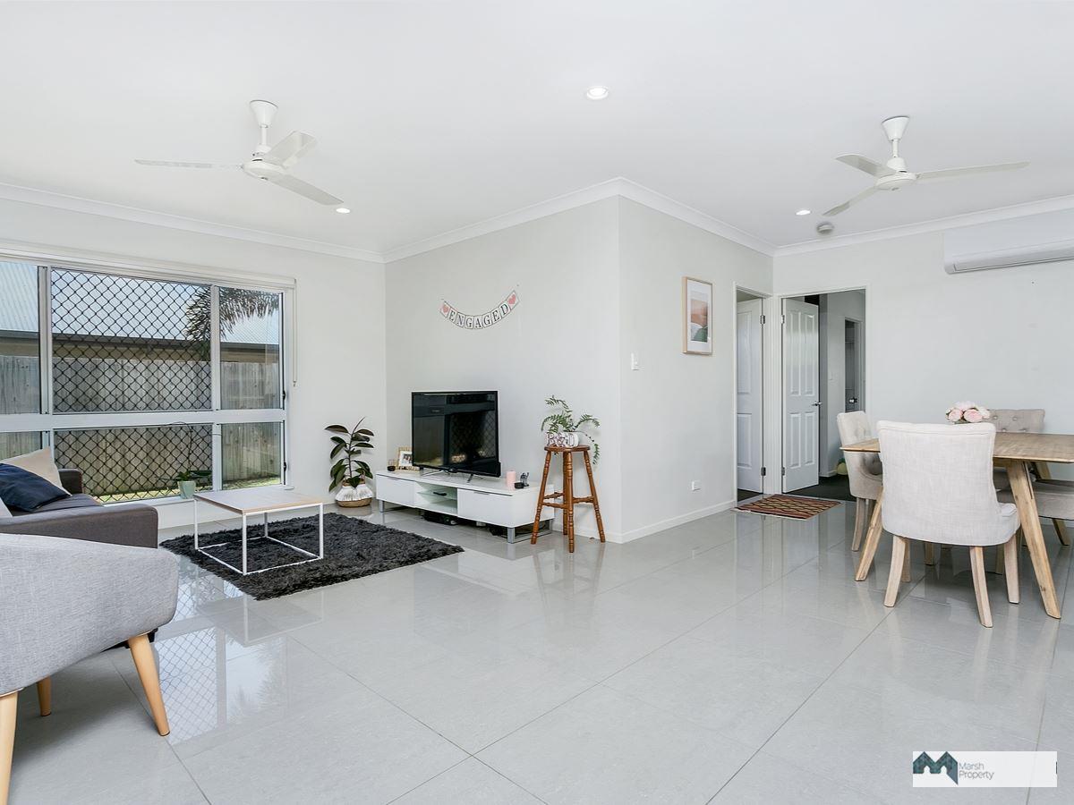 6 Hillary Drive, Smithfield - Thumbnail 6