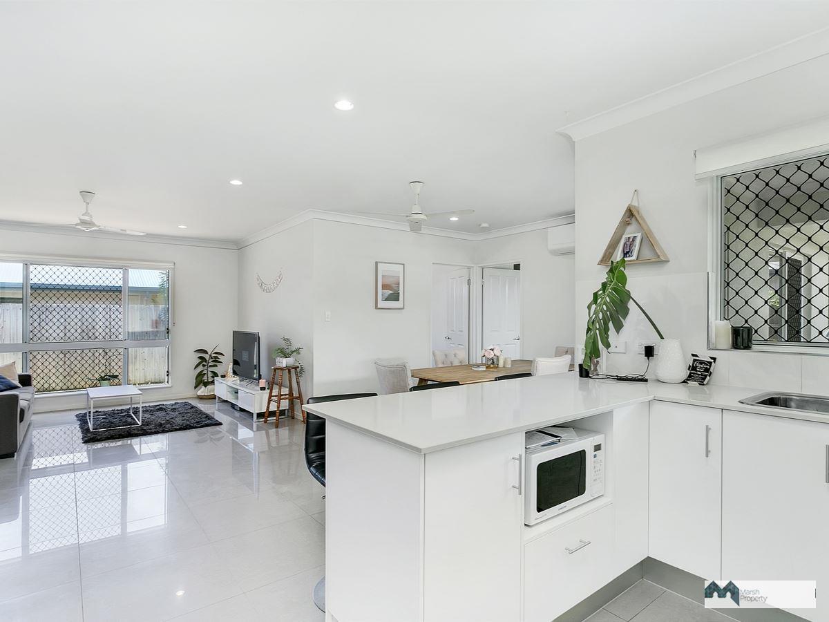 6 Hillary Drive, Smithfield - Thumbnail 7